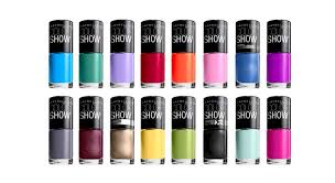 Check spelling or type a new query. Best Nail Polish Brands