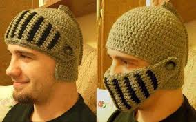 Pin Tig Ile Orulmus Erkek Bere Modelleri On Pinterest Krose Orgu Tig Desenleri
