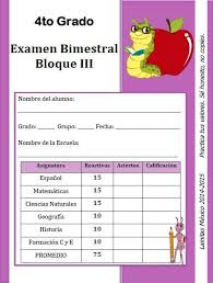 A continuación se muestra información libro de historia 5 grado 2017 contestado. Ejercicios Complemenarios Lainitas 1 2 3 4 Y 5 Bim 14 15 Libros De Matematicas Libros De Quinto Grado Quinto Grado
