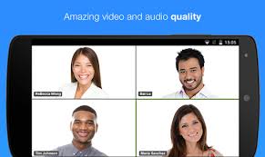 Zoom cloud meeting app download for windows10. Zoom Cloud Meetings Free Download For Windows 10