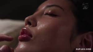 Hahaoya ni Kokuhaku Shitara Ichinichi dake Sex o Sasete Kureta Hanashi | I  Confessed to My Mom and She Let Me Have a One-Day-Only Sex-Fest comic porn  | HD Porn Comics