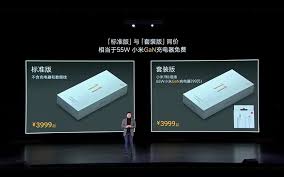 8/12gb ram and snapdragon 888 are getting power from the processor. Nrli5weojnw4lm