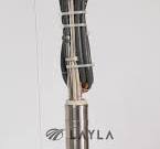 1000000011_482 MCA ESC 0010-27430-003 - ESC MCA ESC | LAYLA ...