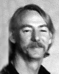 Search Gary Livingston Obituaries and Funeral Services