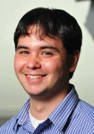 Center for Sustainable Energy at Notre Dame (cSEND) Faculty Directory