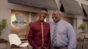 RIPONENIGERIA #CitizenAY  https://www.facebook.com/channelsforum/videos/270841934816054/