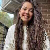 Angela Carbonell Marques