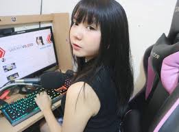 Check spelling or type a new query. Sarah Viloid Subscribe Channel Youtube Sarah Viloid Link Di Bio Ig 1subs 1000pahala Roadto100ksubs Facebook