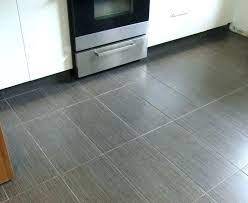 You'll have to cut notches to fit planks around door jambs, cabinets and other obstacles, and some of these notches may be curved. 8 Kitchens With Coretec Ideas Kitchen Flooring Flooring Coretec