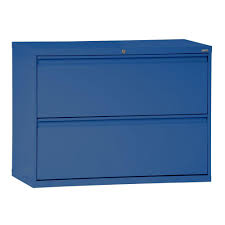 Meets or exceeds ansi/bifma standards. Red 19 25 Depth X 28 375 Height X 30 Width Sandusky Lee Lf8f302 01 800 Series 2 Drawer Lateral File Cabinet Cabinets Cupboards Furniture Sabkno Com
