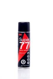 Impact resistant structural adhesive, 450 ml 3m company 57333 3m. 3m Adhesives Sealants Fillers