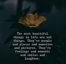 Presence Over Presents Christmas Reflection And A Life Lesson Relevant For Every Day Of The Year Love Quotes Funny Friendship Quotes Presence Quotes