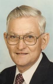 Frank J. Marek Obituary