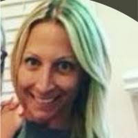 Tyler Roback's Instagram, Twitter & Facebook