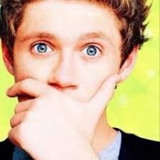 Heather Horan (@Mrs_H_Horan)