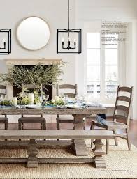 Check spelling or type a new query. Banks Extending Dining Table Gray Wash 76 112 L