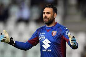 The people of sirigu are mostly farmers, growing sorghum, millet, groundnut and keeping cattle, goats and fowl and livestock. Juventus Target Could Leave His Current Club By Mutual Consent This Summer Juvefc Com