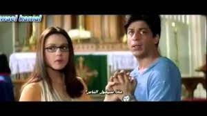 وتقول الإحصاءات إن واحدا من كل أربعة مرضى يموت في الغرب بسبب أمراض القلب والأوعية الدموية، باعتبار أن أول العلامات التي تشير إلى مرض القلب تكون لدى الغالبية بالإصابة. Ø§ØºØ§Ù†Ù‰ Ø­Ø²ÙŠÙ†Ù‡ Ù…ÙˆØª ØªÙ‚Ø·Ø¹ Ø§Ù„Ù‚Ù„Ø¨ ØªÙ†Ø²ÙŠÙ„ Ø§Ù„Ù…ÙˆØ³ÙŠÙ‚Ù‰ Mp3 Ù…Ø¬Ø§Ù†Ø§