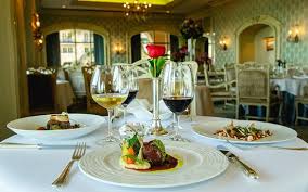 Fantino | fantino is an americana/indie/folk/pop band from san diego, ca. Fantino Cancun Menu Preise Restaurant Bewertungen Tripadvisor