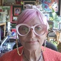 100+ "Patsy Wade" profiles