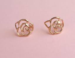 Pin On Excessories