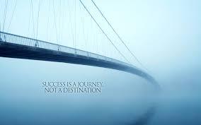 The first app for upsc aspirants. Upsc Quotes Wallpaper