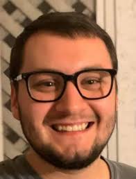 Obituary information for Kyler Wright Cogar