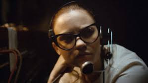 CultureMaven.com Cinema Archives