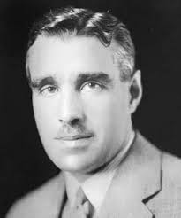 UCL Chemical UCL Chemical Engineering Centenary Brochure 1923-2023