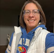 How long to set sprinklers for seed planting in Wichita?