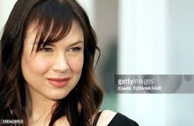 209 Bridget By Roma Photos & High Res Pictures