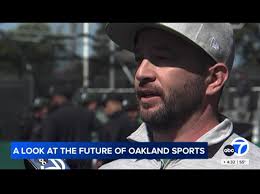 ABC7 News 4:30PM : KGO : April 6, 2024 4:30pm-5:01pm PDT : Free Borrow &  Streaming : Internet Archive