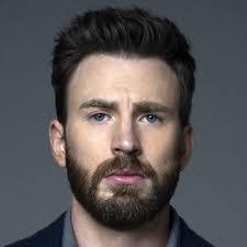 Mike Chiarello's Instagram, Twitter & Facebook