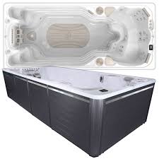 We did not find results for: Large 9 Person Hot Tub Self Cleaning 970 Spa