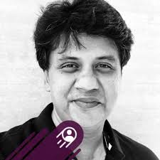 Once in a way, something may go wrong in your life. But if your mind and  your energies are focused