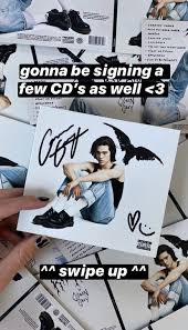 Conan Gray Official Store In 2020 Conan Gray Conan Grey