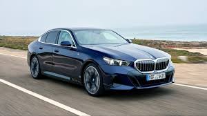 Image result for Tanzanite Blue 2025 i5