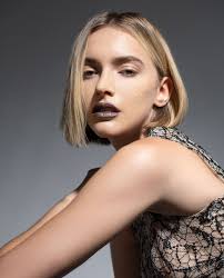 Color In the Fray 🔥 by Jonathan Puente for @mobjournal ⁠ ⁠ Credits :⁠ ⁠  Model: Sophia Huitema⁠ Showroom: @flyingsolonyc⁠ Fashion Designer:  @nazareneamictus⁠ Photographer: @jonathanpuentephoto⁠ Fashion Designer:  @heikie_ny⁠ Fashion Designer: @alohas ...