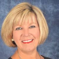 20+ "Belinda Todd" profiles