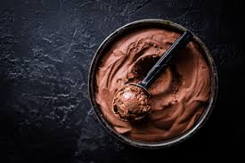 We share professional chef tricks to create creamy and filling textures for under 3 grams of fat per serving. Keto Ice Cream Frozen Treats Diet Doctor