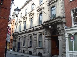 Buy or sell bank of ireland group stock? Euronext Dublin Wikipedia