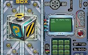 Esta es la clave para desbloquear cáustica a modo de versión completa. Caustic Unlock Key Special Android Juego Gratis Descargar Apk