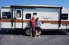 Maybe you would like to learn more about one of these? Testimonials Crowder Rv Johnson City Tennessee