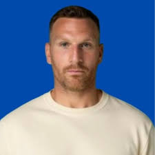 At the United States Air Force Academy in the 1970s, there was a janitor.