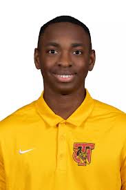 2024 Baseball Roster