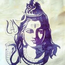 Stream Robby Singh music