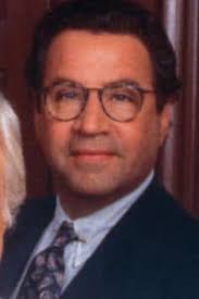 It's Garry Shandling's Show.