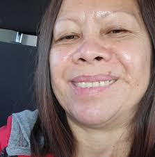 Let's welcome our new members! Frida Peralta, Kathy Fogal Wheeler, ChayChay  Calip, Rosy C Ramirez, Gwen Cannon, Kamila Kestler, Josh Allen , Vicente  Garcia, Jalicia Vassar, Shameel White, Chloe Suzann Williams, Ilana