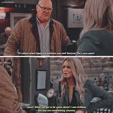 Robbie robertson and the band. Pin By Hidayah On Emmerdale Emmerdale Actors Throwback Actors