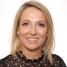 Join us for the last day, an experience not to be missed. Anna Dougall…